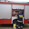 Konkurs pożarniczy