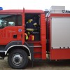 Konkurs pożarniczy