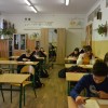 Konkurs pożarniczy