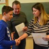 Konkurs pożarniczy