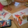 Spotkanie ze Śmiałkiem w grupach 0 „a” i 0 „b”
