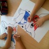Spotkanie ze Śmiałkiem w grupach 0 „a” i 0 „b”