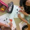 Spotkanie ze Śmiałkiem w grupach 0 „a” i 0 „b”