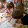 Spotkanie ze Śmiałkiem w grupach 0 „a” i 0 „b”