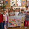 Spotkanie ze Śmiałkiem w grupach 0 „a” i 0 „b”