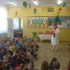 Spotkanie z regionalną poetką i pisarką