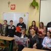 Upamiętnienie 100-lecia niepodległości