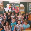 Przygotowania do Świąt Wielkanocnych w zerówce