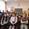 Wiosenne spotkania