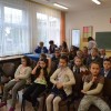Wiosenne spotkania