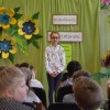 Wiosenne spotkania