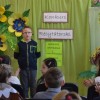 Wiosenne spotkania