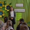 Wiosenne spotkania