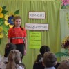 Wiosenne spotkania