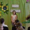 Wiosenne spotkania
