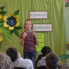 Wiosenne spotkania