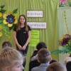 Wiosenne spotkania