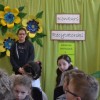 Wiosenne spotkania
