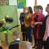 Wiosenne spotkania