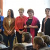 Wiosenne spotkania