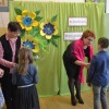 Wiosenne spotkania