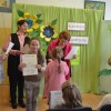 Wiosenne spotkania