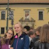 Wycieczka Kraków Zakopane