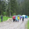 Wycieczka Kraków Zakopane