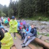 Wycieczka Kraków Zakopane