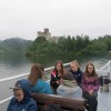 Wycieczka Kraków Zakopane