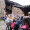 Wycieczka Kraków Zakopane