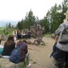 Wycieczka Kraków Zakopane