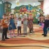 Misie pamiętają o swoich Babciach i Dziadkach!