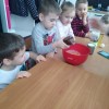 8 marca w grupie 