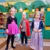 Międzynarodowy Dzień Postaci z Bajek
