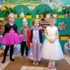 Międzynarodowy Dzień Postaci z Bajek