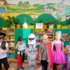Międzynarodowy Dzień Postaci z Bajek