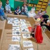 Międzynarodowy Dzień Postaci z Bajek