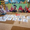 Międzynarodowy Dzień Postaci z Bajek