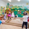 Międzynarodowy Dzień Postaci z Bajek