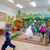 Międzynarodowy Dzień Postaci z Bajek