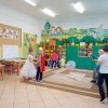 Międzynarodowy Dzień Postaci z Bajek
