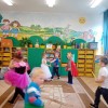 Międzynarodowy Dzień Postaci z Bajek