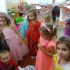 Międzynarodowy Dzień Postaci z Bajek