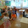 Międzynarodowy Dzień Postaci z Bajek