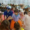 Międzynarodowy Dzień Postaci z Bajek