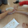 Międzynarodowy Dzień Postaci z Bajek