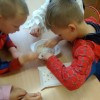 Międzynarodowy Dzień Postaci z Bajek