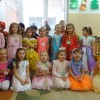 Międzynarodowy Dzień Postaci z Bajek