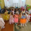 Międzynarodowy Dzień Postaci z Bajek